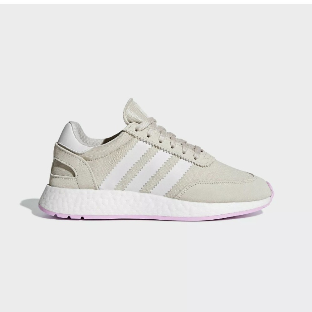 Adidas Originals Women Casual Shoes
